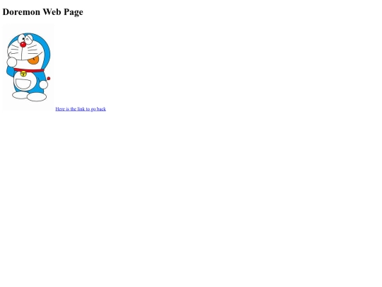 examples/linked/doremon screenshot