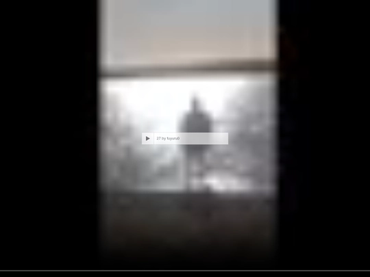 %E2%AC%99 screenshot