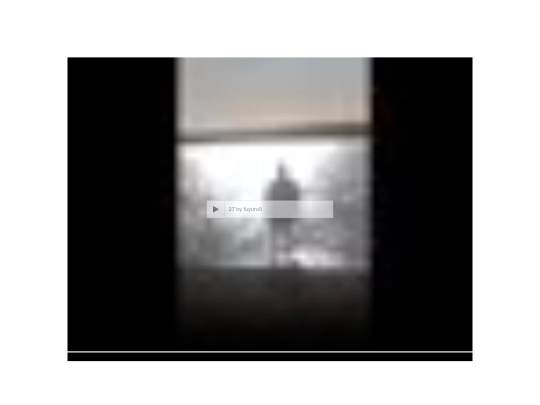 ^ screenshot