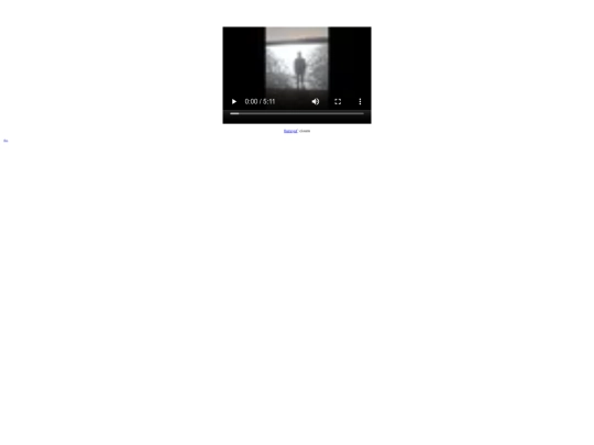 72 screenshot