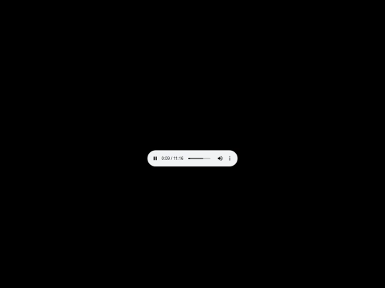 december-18-02019.mp3 screenshot