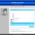ГЛАВНАЯ — RedBrad Network (Уголок но не потребителя) avatar
