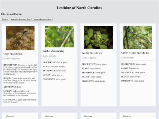 lestidaejs screenshot