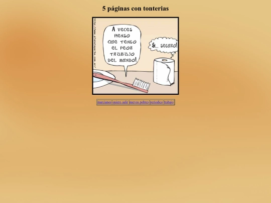 p1/trabajo screenshot