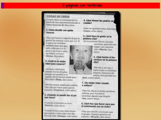 p2/periodico screenshot