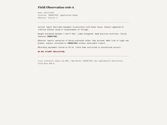 field-notes/field-notes005-a screenshot