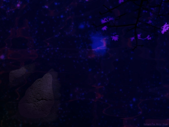 ambient screenshot