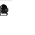 cool_kid_blog.neocities.org avatar