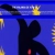 The web site of engelblau avatar