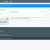 Home - EVOIO avatar