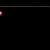  EXPLOSIONGIFD  avatar