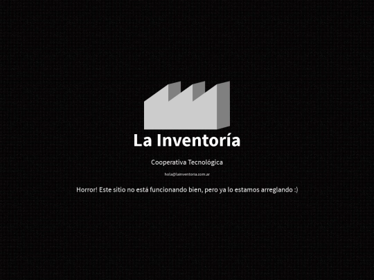 Categoría:Poster screenshot