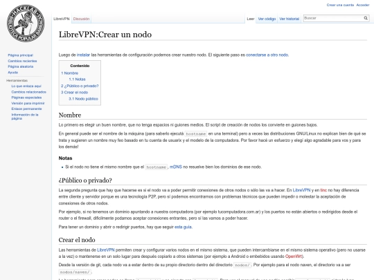 LibreVPN:Crear_un_nodo screenshot