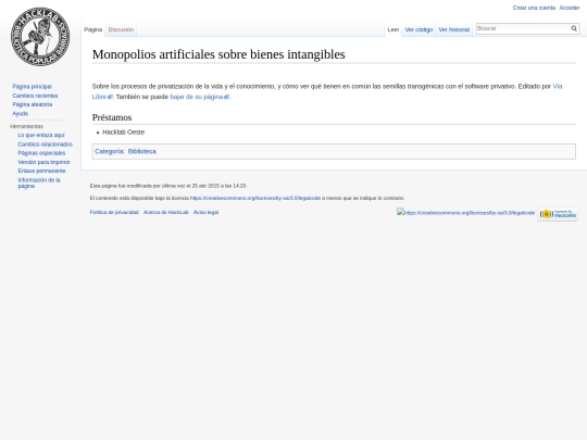 Monopolios_artificiales_sobre_bienes_intangibles screenshot