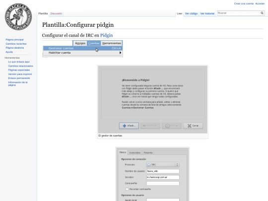Plantilla:Configurar_pidgin screenshot