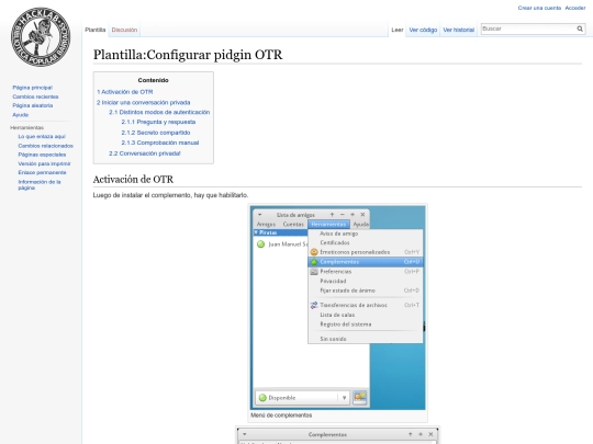 Plantilla:Configurar_pidgin_OTR screenshot