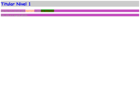 EstilosCSS/estiloscss screenshot