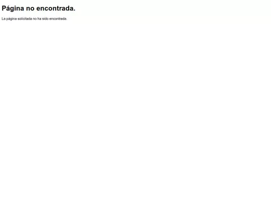 discografa screenshot