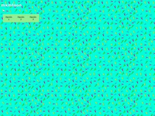princ screenshot