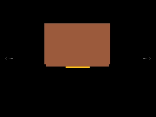 Drawer screenshot