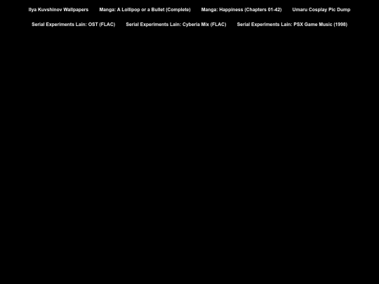 downloads screenshot