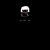 home avatar