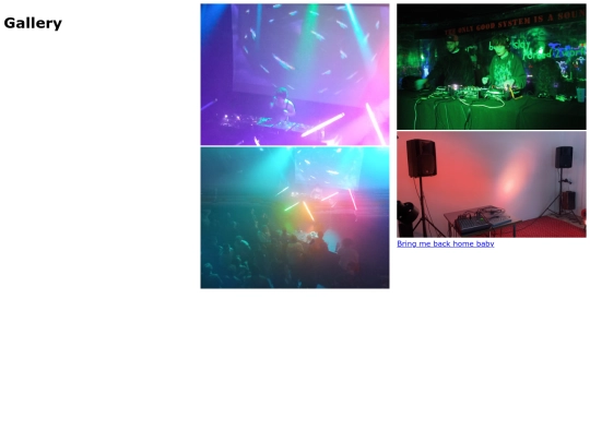 gallery screenshot