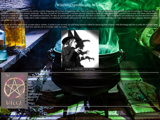 Classwork/Halloween/halloween screenshot