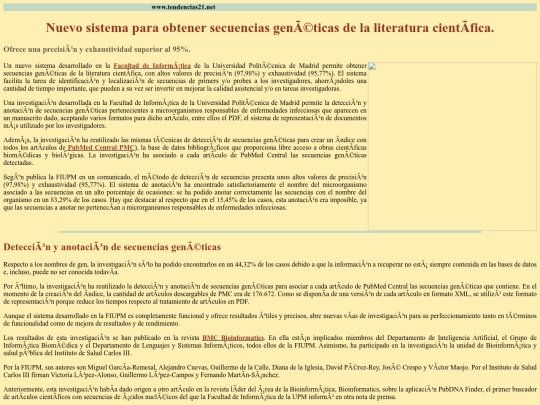 Ejercicio 1-B screenshot