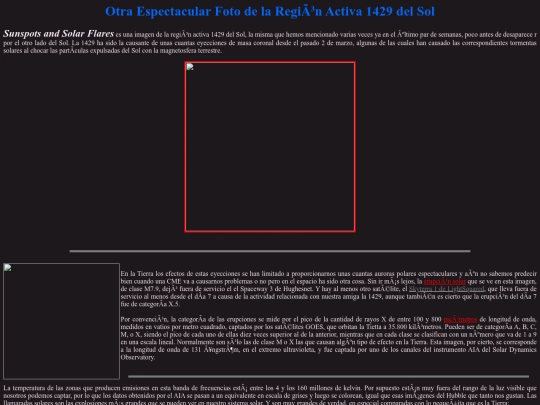Ejercicio 2 screenshot