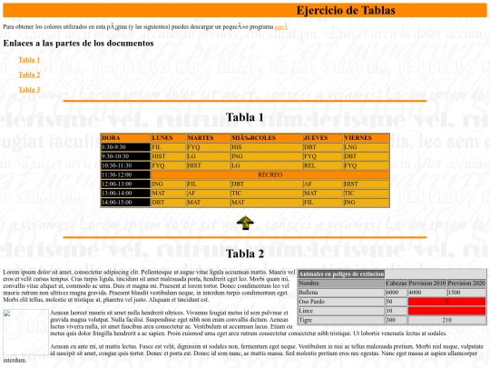 Ejercicio 3 screenshot