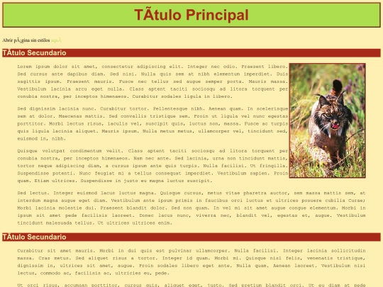 Ejercicio 4a screenshot