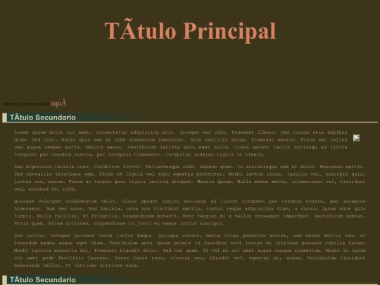 Ejercicio 4b screenshot