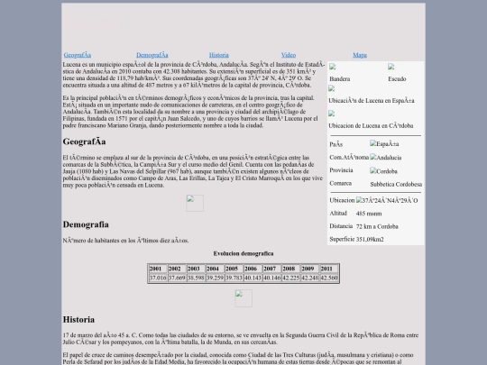 Ejercicio 5 screenshot