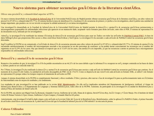imagenes/Ejercicio 1-A screenshot