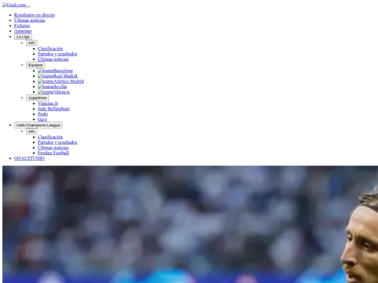 imagenes/Modric screenshot