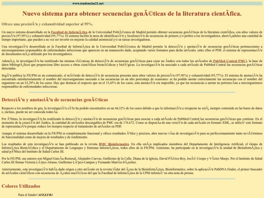 imagenes/borrar/Ejercicio 1-A screenshot