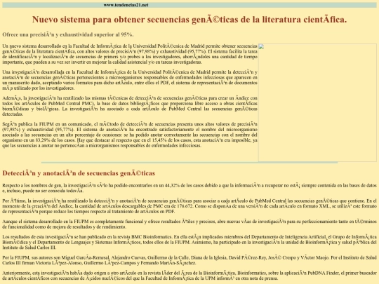 imagenes/borrar/Ejercicio 1-B screenshot