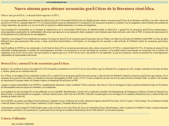 imagenes/borrar/nuevo 1 screenshot