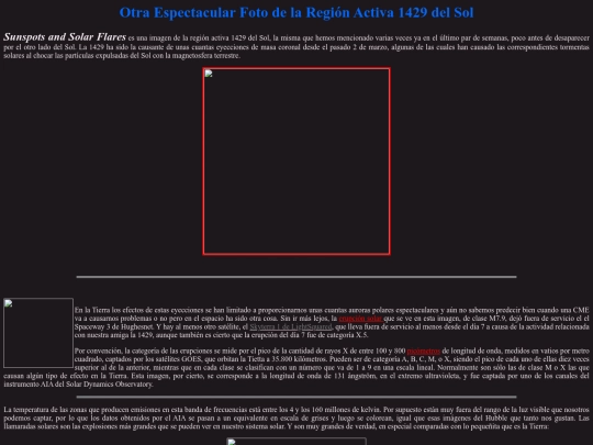 imagenes/ej05 screenshot
