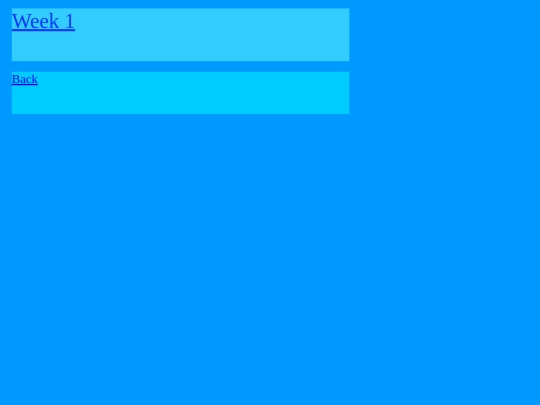 bigproject2 screenshot