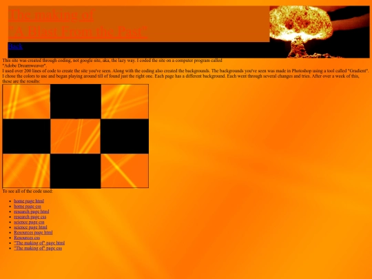 boom10 screenshot