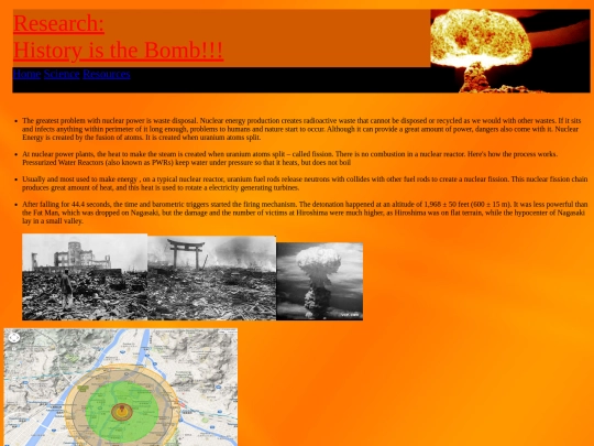 boom2 screenshot