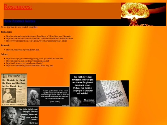 boom9 screenshot