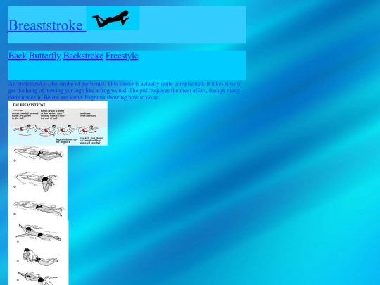 brest screenshot