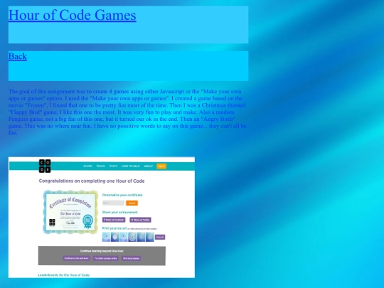 finalgamebs screenshot
