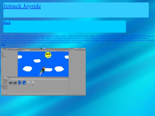 jetpack screenshot