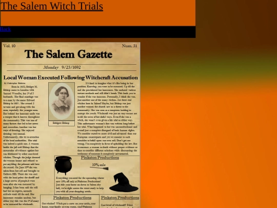 swt screenshot