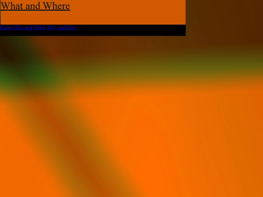 swt3 screenshot