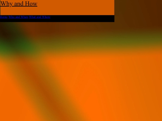 swt4 screenshot